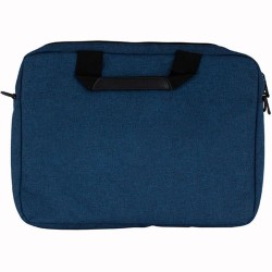 14" Сумка Portcase KCB-164 синий