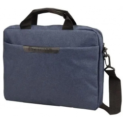 14" Сумка Portcase KCB-164 синий