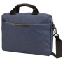 14" Сумка Portcase KCB-164 синий