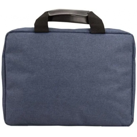 14" Сумка Portcase KCB-164 синий