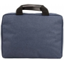 14" Сумка Portcase KCB-164 синий