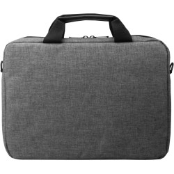 14" Сумка Portcase KCB-164 серый