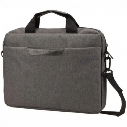14" Сумка Portcase KCB-164 серый