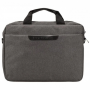 14" Сумка Portcase KCB-164 серый