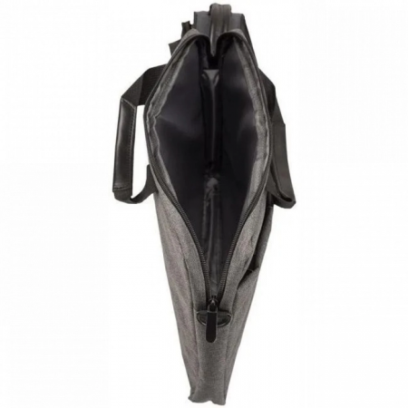 14" Сумка Portcase KCB-164 серый