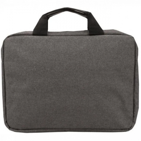 14" Сумка Portcase KCB-164 серый