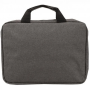 14" Сумка Portcase KCB-164 серый