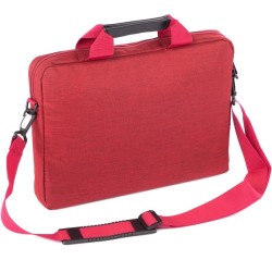 14" Сумка Portcase KCB-164 красный