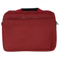 14" Сумка Portcase KCB-164 красный