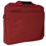 14" Сумка Portcase KCB-164 красный