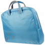 15.6" Сумка Portcase KCB-51 синий