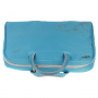 15.6" Сумка Portcase KCB-51 синий