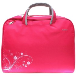 15.6" Сумка Portcase KCB-52 розовый
