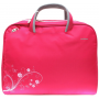 15.6" Сумка Portcase KCB-52 розовый
