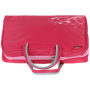 15.6" Сумка Portcase KCB-52 розовый