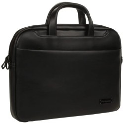 14" Сумка Portcase SPM-888 черный