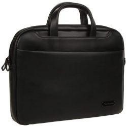 14" Сумка Portcase SPM-888 черный