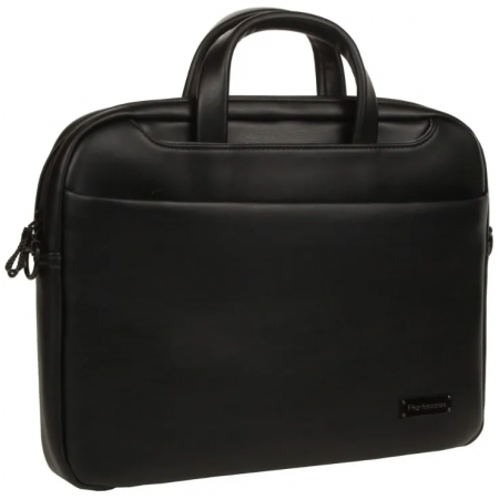 14" Сумка Portcase SPM-888 черный