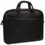 14" Сумка Portcase SPM-888 черный