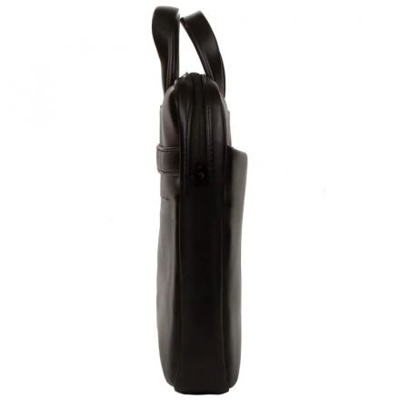 14" Сумка Portcase SPM-888 черный