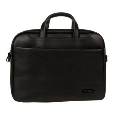 16" Сумка Portcase SPM-889 черный