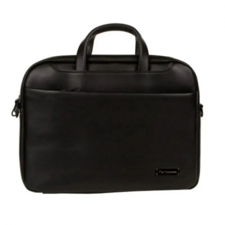 16" Сумка Portcase SPM-889 черный