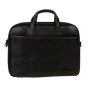 16" Сумка Portcase SPM-889 черный