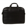 16" Сумка Portcase SPM-889 черный