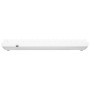 Клавиатура проводная 2E GAMING KG380 (2E-KG380UWT-BL) белый