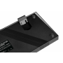 Клавиатура проводная 2E GAMING KG380 (2E-KG380UBK-BR BROWN SWITCH) черный