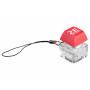 Клавиатура проводная 2E GAMING KG380 (2E-KG380UBK-BR BROWN SWITCH) черный