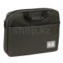 15.6" Сумка QAZAQ TOURISTER QT-005 серый