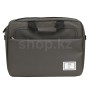 15.6" Сумка QAZAQ TOURISTER QT-005 серый