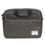 15.6" Сумка QAZAQ TOURISTER QT-005 серый