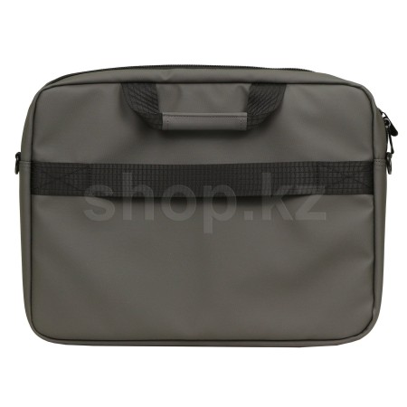15.6" Сумка QAZAQ TOURISTER QT-005 серый