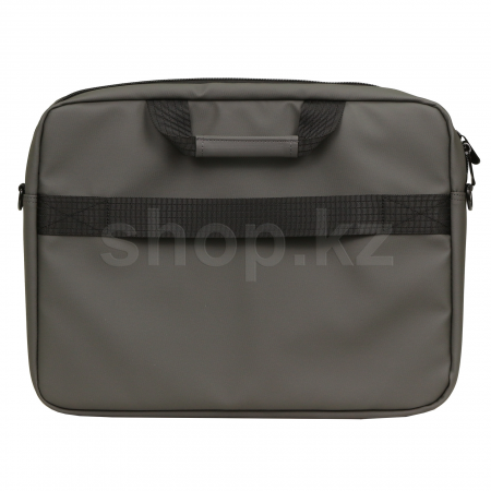 15.6" Сумка QAZAQ TOURISTER QT-005 серый