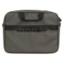 15.6" Сумка QAZAQ TOURISTER QT-005 серый