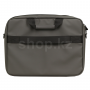 15.6" Сумка QAZAQ TOURISTER QT-005 серый