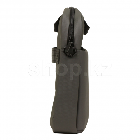 15.6" Сумка QAZAQ TOURISTER QT-005 серый