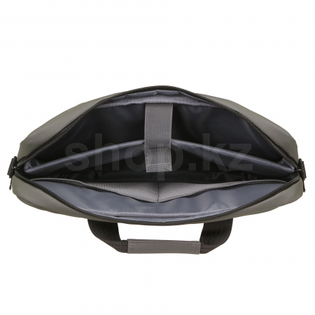 15.6" Сумка QAZAQ TOURISTER QT-005 серый