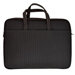 15.6" Сумка Sumdex CKN-009BK черный