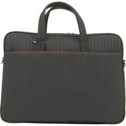 15.6" Сумка Sumdex CKN-009BK черный