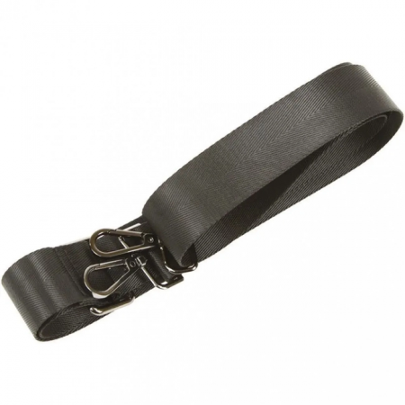 15.6" Сумка Sumdex CKN-009BK черный