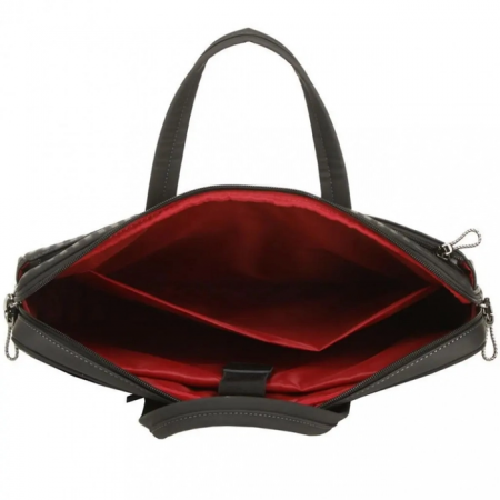 15.6" Сумка Sumdex CKN-009BK черный