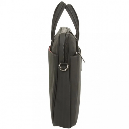 15.6" Сумка Sumdex CKN-009BK черный