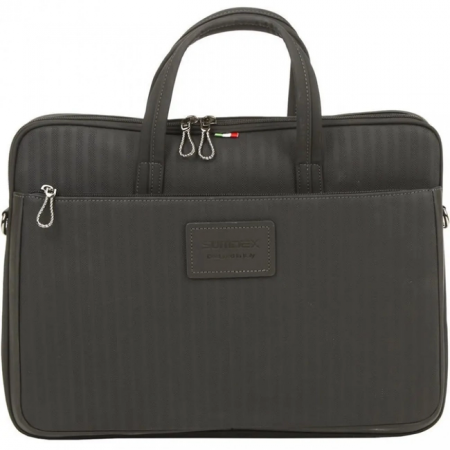 15.6" Сумка Sumdex CKN-009BK черный