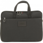 15.6" Сумка Sumdex CKN-009BK черный
