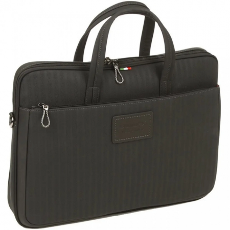 15.6" Сумка Sumdex CKN-009BK черный