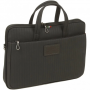 15.6" Сумка Sumdex CKN-009BK черный