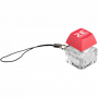 Клавиатура проводная 2E GAMING KG380 (2E-KG380UBK-BR RED SWITCH) черный